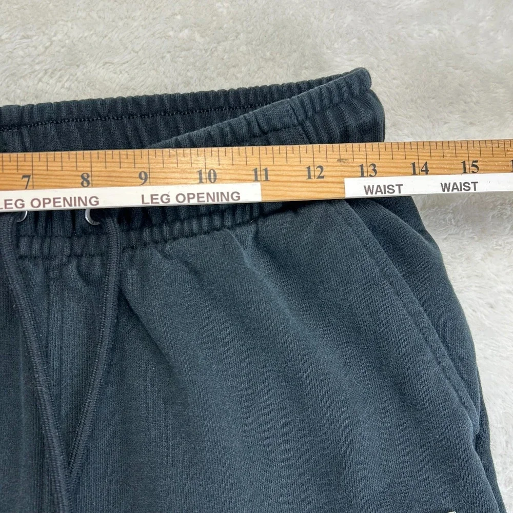 Jordan sweatpants mens